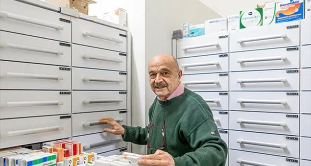 Volontariato, il dono prezioso della gratuità