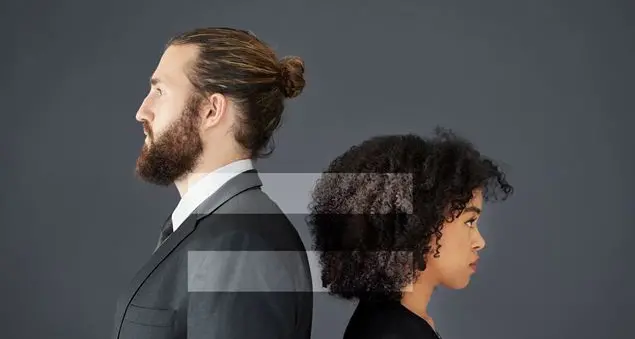 Donne penalizzate sul lavoro: non riusciamo a superare il gender gap