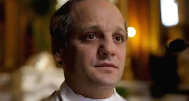 La vita di papa Francesco dall'adolescenza al pontificato