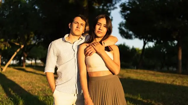 I giovanissimi vorrebbero un figlio ma non se lo possono permettere