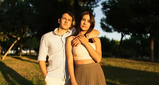 I giovanissimi vorrebbero un figlio ma non se lo possono permettere