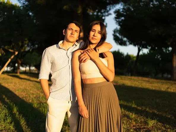 I giovanissimi vorrebbero un figlio ma non se lo possono permettere