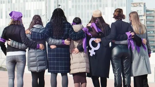 Mai più come Sara e Ilaria: al primo segnale rivolgiamoci ai centri antiviolenza