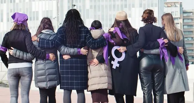 Mai più come Sara e Ilaria: al primo segnale rivolgiamoci ai centri antiviolenza