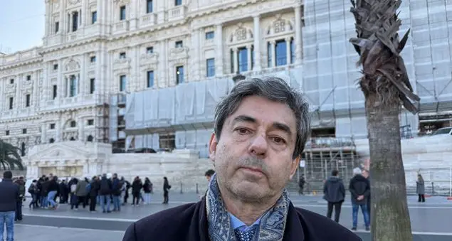 Parodi: \"Vogliamo far capire ai cittadini che agiamo nel loro interesse\"