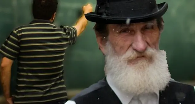 «I prof interrogano ancora come nel 1890»