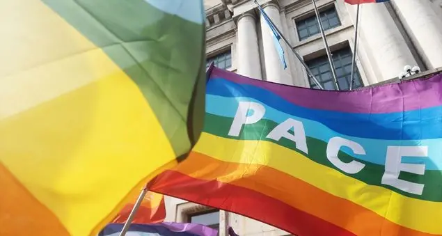 Istituire un Ministero della pace: è l’appello di oltre 30 associazioni, enti ecclesiali, civili e laici