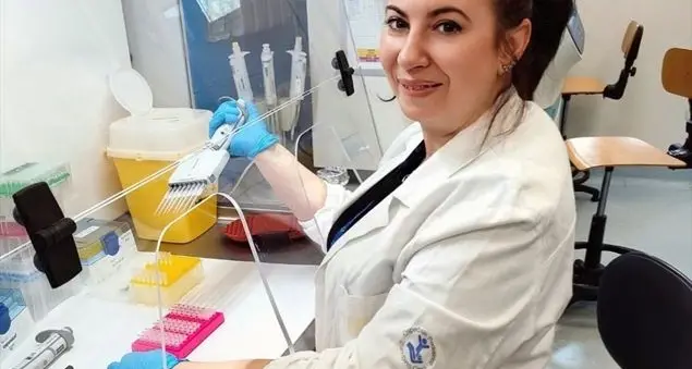 Il premio destinato alle donne ricercatrici da Fondazione Airc: come avanzare la candidature