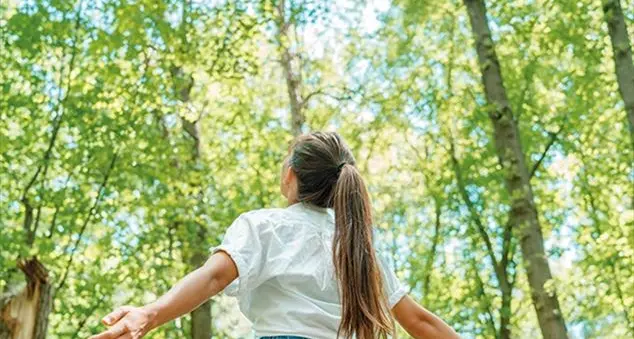 La gratitudine, un valore dimenticato tutto da riscoprire