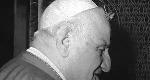 «Fan della Messa in latino? Non siamo né complottisti, né putinisti, né sedevacantisti»