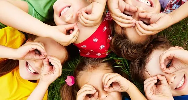 «Se l’oratorio estivo diventa \"rumoroso\" e arriva la lettera di diffida al sindaco»