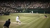 Storia, storie e segreti del torneo di Wimbledon. Ecco perché è il più importante di tutti