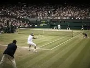 Storia, storie e segreti del torneo di Wimbledon. Ecco perché è il più importante di tutti