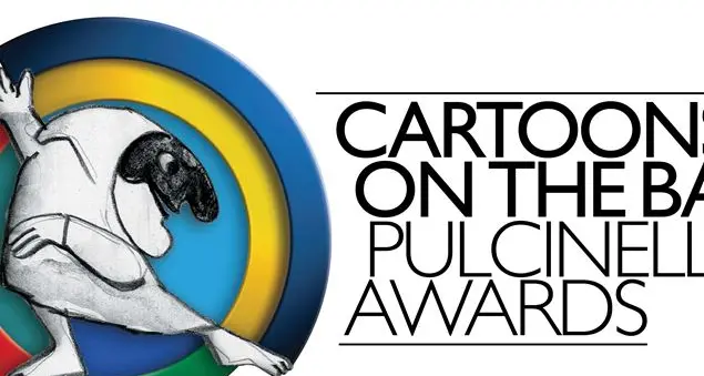 Pescara capitale dell'animazione con Cartoon on the bay