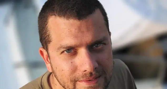 Libertà per Alberto Trentini, a Venezia parte il digiuno a staffetta per il cooperante