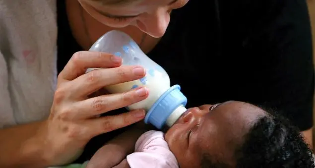 Adozione dei single, cosa dice davvero la sentenza