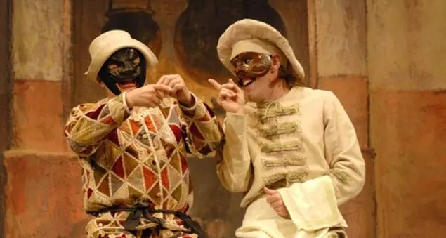 Il Piccolo spalanca le porte per accogliere tutti gli spettatori e farsi comunità