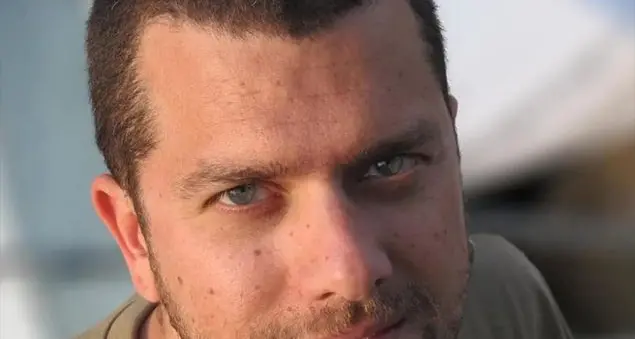 Appelli, digiuno, preghiera: la mobilitazione di Venezia per Alberto Trentini