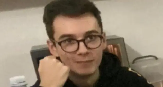 Andrea vittima della sofferenza di una solitudine che i ragazzi non sanno gestire