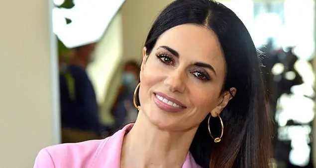 Rossella Brescia: «È l’amore l’arma più potente»