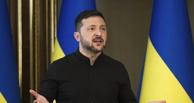 Fra Ucraina e Russia maxi-scambio di prigionieri, ma il negoziato di pace è ancora nel limbo