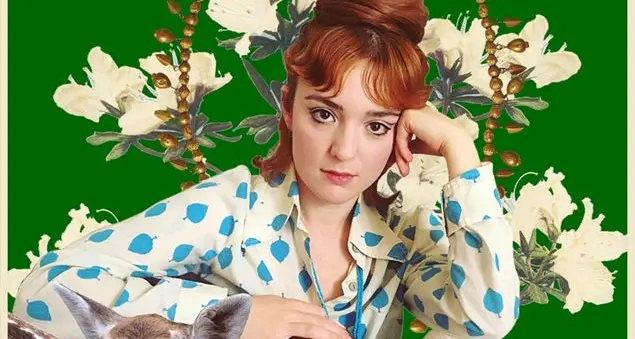 \"La parabola del padrone della vigna raccontata a modo mio\"