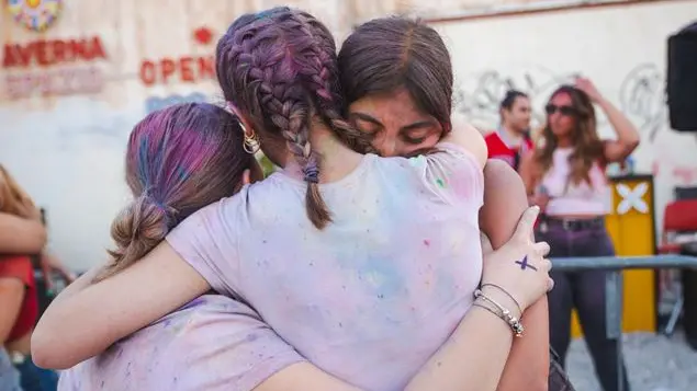 Il Bilancio sociale di Fondazione EOS: in 3 anni 30 progetti e 12mila ragazzi coinvolti