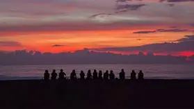 Riscoprire il senso della parola