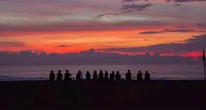 Riscoprire il senso della parola