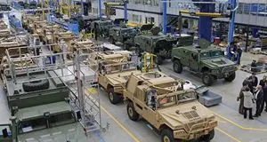 «Se l’Europa ha ancora radici cristiane non può replicare agli armamenti con armamenti»