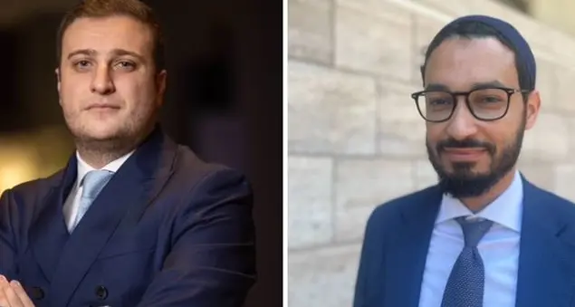 La preghiera e l'uso attento delle parole contro l'odio e l'intolleranza