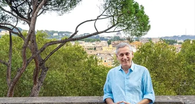 Sulla barca della terra non esiste la prima classe