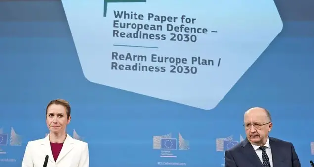 Insegnare la pace non solo si può, ma si deve