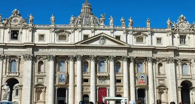«La fama di santità, soprattutto tra i ragazzi, decisiva per la canonizzazione di Carlo Acutis»