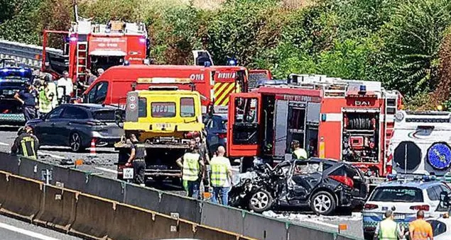 Anziani al volante e incidenti, la soluzione non è togliere la patente a tutti