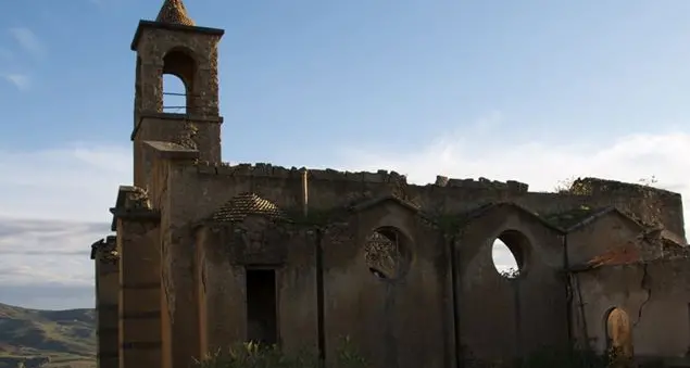 Il grido profetico dei vescovi italiani per le aree interne