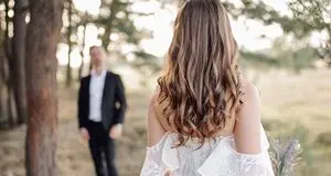 «Quanti tradimenti! Cosa fa la Chiesa davanti alla crisi del matrimonio?»