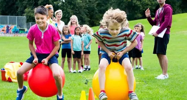 Figlio mio, quanto ci costa la tua estate...