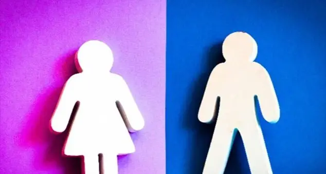 «La disforia di genere fa soffrire mio nipote»