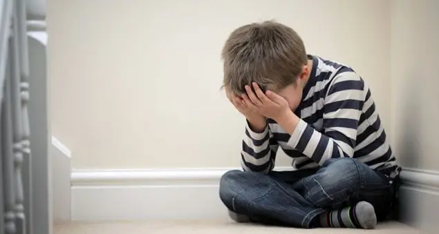 Ecco perché il femminicidio è diverso dall’omicidio