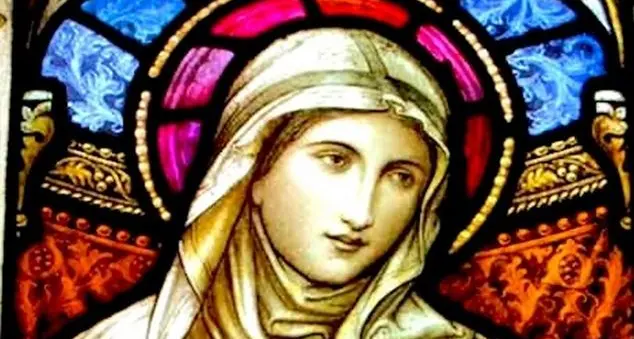 Santa Brigida di Svezia, la mistica visionaria che veglia sull'Europa