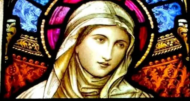 La donna che rimproverò papi e re, la straordinaria storia di Santa Brigida di Svezia