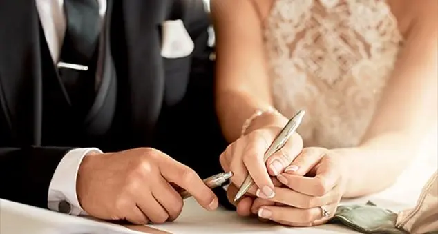 Io, tu e la cassazione: un insopportabile triangolo sentimentale