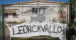 Sgombero del Leoncavallo: «Ma la Costituzione non protegge chi \"occupa\"»