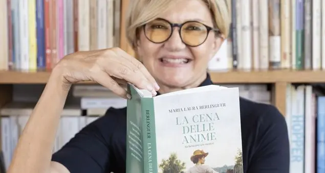 Recuperare la voce dei nostri antenati ci rende meno soli