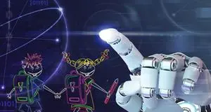 «IA a scuola: ma a cosa serve insegnare, oggi?»