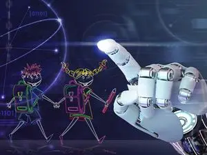 «IA a scuola: ma a cosa serve insegnare, oggi?»