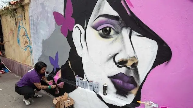 Femminicidio tra diritto e sociologia, serve davvero un reato specifico?