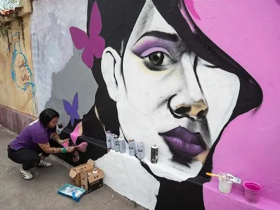 Femminicidio tra diritto e sociologia, serve davvero un reato specifico?