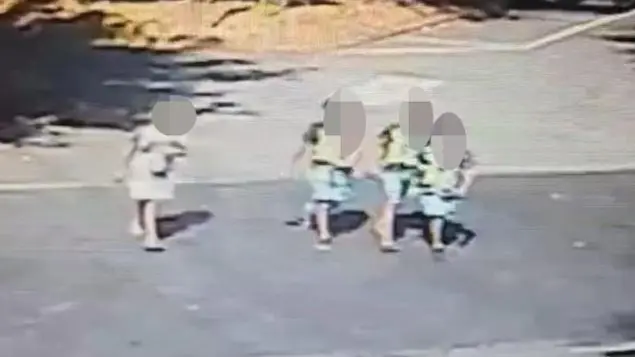 I ragazzini del Gratosoglio e i bambini autori di reato, che cosa succede quando si è troppo piccoli per il codice penale